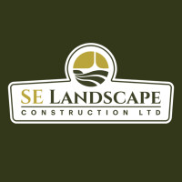 South east landscape construction ltd