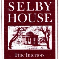 Selby house ltd.