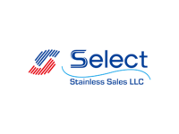 Select stainless sales, llc