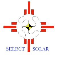 Select solar llc