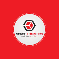 Select space logistics co