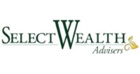 Select wealth advisers