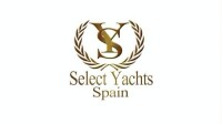 Select yachts
