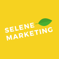 Selene marketing