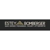 Estey Bomberger, LLP