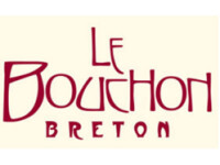 Le Bouchon Breton