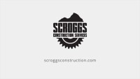 Sellers & scroggs construction