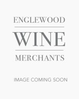 Englewood Wine Merchants