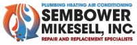 Sembower mikesell inc