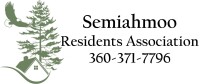 Semiahmoo resort association