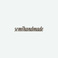 Semihandmadedoors