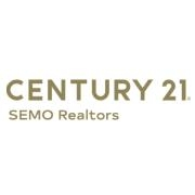 Century 21 semo realtors