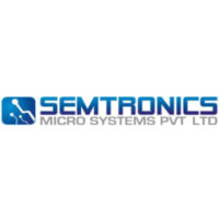 Semtronics micro systems