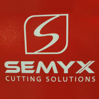 Semyx cutting solutions
