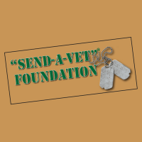 Send-a-vet foundation