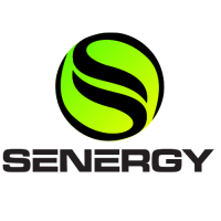 Senergy solar