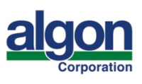Algon Corporation