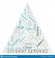 Student Services, Inc.