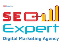 Seo expert marketing