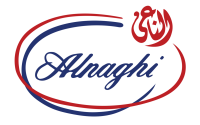 Al Naghi & Co.
