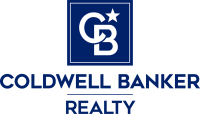 Coldwell Banker Residential Brokerage - Phoenix, AZ