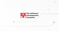 Mzl software development, inc.
