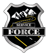Serviceforce usa, llc