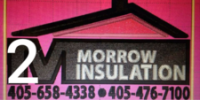 Morrow insulation co