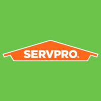 Servpro of greater waco