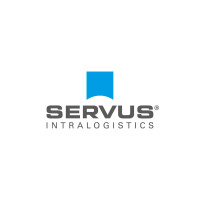 Servus international