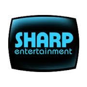 Sharpe entertainment svc inc
