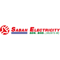 Sabah electricity sdn. bhd.