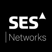Ses network services
