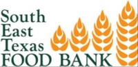 Southeast texas food bank
