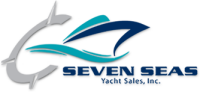 Seven seas yacht sales