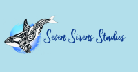 Seven sirens