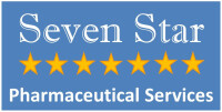 Seven star pharmaceutical services