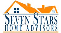 Seven stars home advisors