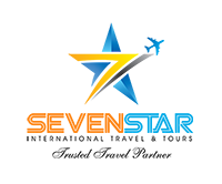 Seven stars touring