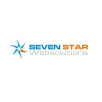 Sevenstar websolutions