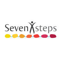Sevenstep exhibitions & interiors