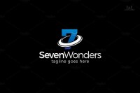 Seven wonders furniture