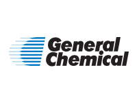 General Chemical Corporation