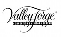 Valley Forge Convention and Visitors Bureau