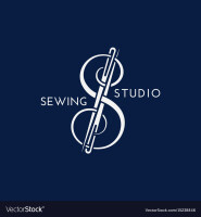 Sew studio