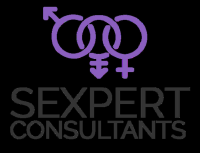 Sexpert consultants llc