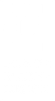 Place Maker Design
