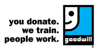 Goodwill Industries Ontario Great Lakes