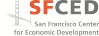 San francisco center for economic development