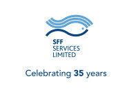 Sff services limited